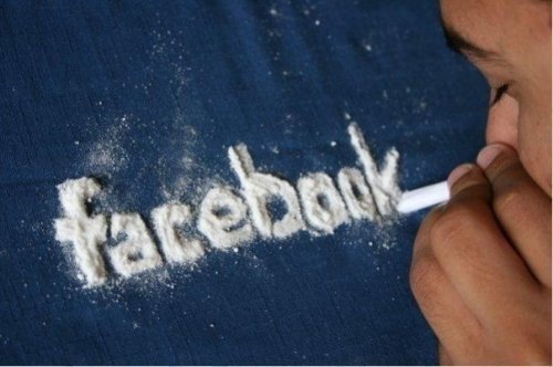 facebook-cocaine